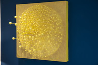 Detailansicht – 100 × 100 × 40 cm